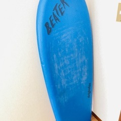 キャッチサーフの中古が安い！激安で譲ります・無料であげます｜ジモティー