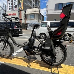 ビッケ 電動 アシスト なし 自転車の中古が安い！激安で譲ります・無料