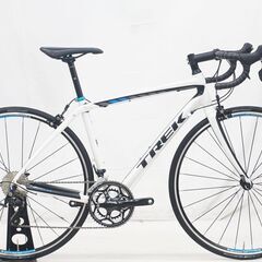 TREK 2.3の中古が安い！激安で譲ります・無料であげます｜ジモティー