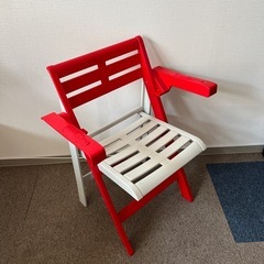 コカコーラ 椅子(家具)の中古が安い！激安で譲ります・無料であげます