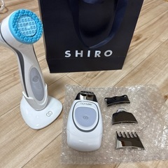 ルミスパの中古が安い！激安で譲ります・無料であげます｜ジモティー