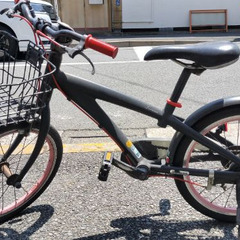 レベナの中古が安い！激安で譲ります・無料であげます｜ジモティー