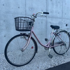 エブリッジの中古が安い！激安で譲ります・無料であげます｜ジモティー