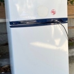 AR975の中古が安い！激安で譲ります・無料であげます｜ジモティー