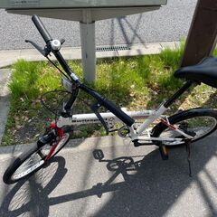 Switzsportの中古が安い！激安で譲ります・無料であげます｜ジモティー