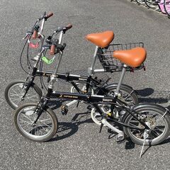 キャプテンスタッグ 16インチの中古が安い！激安で譲ります・無料で