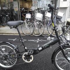 TAKEDA 自転車の中古が安い！激安で譲ります・無料であげます｜ジモティー