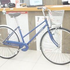 CADALORAの中古が安い！激安で譲ります・無料であげます｜ジモティー