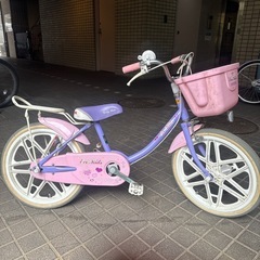 エコキッズの中古が安い！激安で譲ります・無料であげます｜ジモティー