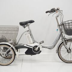 アシスタワゴンの中古が安い！激安で譲ります・無料であげます｜ジモティー