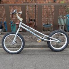 ECHO 自転車の中古が安い！激安で譲ります・無料であげます｜ジモティー