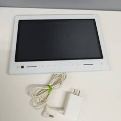 ZTS11の中古が安い！激安で譲ります・無料であげます｜ジモティー