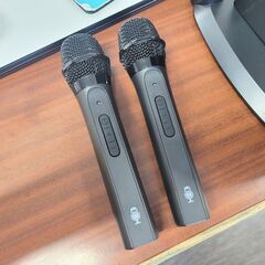 店頭引き取り限定】Singing Machine Wi-Fi カラオケマシーン (ココイコ