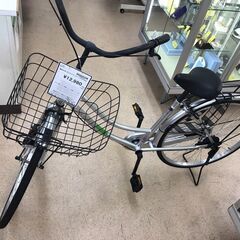 中古】岩出市の自転車を格安/激安/無料であげます・譲ります｜ジモティー