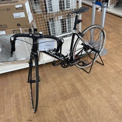 中古】北葛飾郡のロードバイクを格安/激安/無料であげます・譲ります