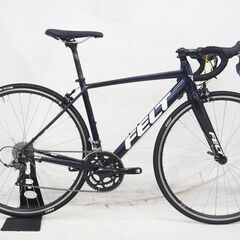 FELT FR60の中古が安い！激安で譲ります・無料であげます｜ジモティー