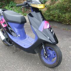 北海道のDIO zxの中古が安い！激安で譲ります・無料であげます｜ジモティー