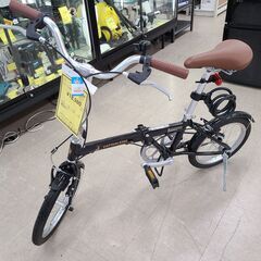 キャプテンスタッグ 16インチの中古が安い！激安で譲ります・無料で