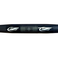 ZIPP SERVICE COURSE SL88 アルミ C-C 400mm Zipp Service Course SL