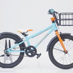 ヨツバサイクル 自転車の中古が安い！激安で譲ります・無料であげます