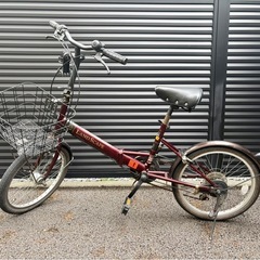 Landscape 自転車の中古が安い！激安で譲ります・無料であげます