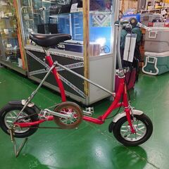 ワンタッチピクニカの中古が安い！激安で譲ります・無料であげます