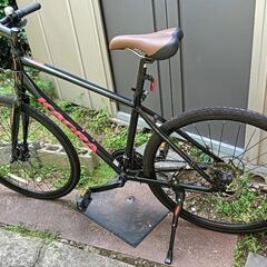 KAGRA 自転車の中古が安い！激安で譲ります・無料であげます｜ジモティー