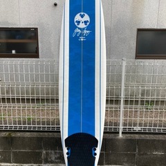 ジェリーロペスの中古が安い！激安で譲ります・無料であげます｜ジモティー