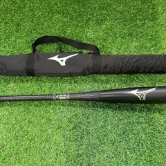 ビヨンドマックスレガシーの中古が安い！激安で譲ります・無料で