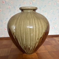 大壺 その他の中古が安い！激安で譲ります・無料であげます｜ジモティー