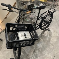 トートボックスの中古が安い！激安で譲ります・無料であげます｜ジモティー