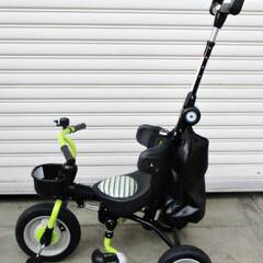 コンポタウンの中古が安い！激安で譲ります・無料であげます｜ジモティー