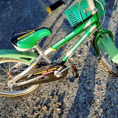 クロスファイヤーキッズの中古が安い！激安で譲ります・無料であげます