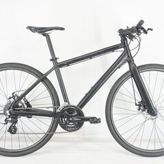 TIGORA 自転車の中古が安い！激安で譲ります・無料であげます｜ジモティー