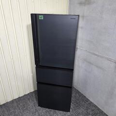 大阪府の3ドア冷蔵庫の中古が安い！激安で譲ります・無料であげます