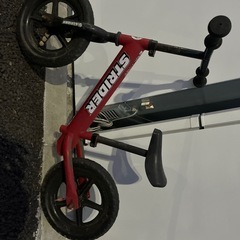 中古】仙台市の子供用自転車を格安/激安/無料であげます・譲ります