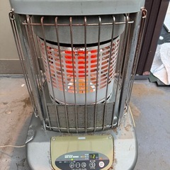 ニューブルーバーナの中古が安い！激安で譲ります・無料であげます