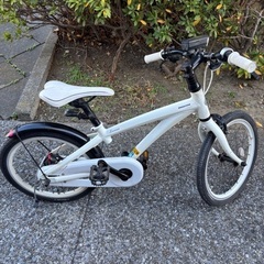 レベナの中古が安い！激安で譲ります・無料であげます｜ジモティー