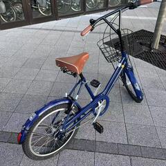 ベガス 自転車の中古が安い！激安で譲ります・無料であげます｜ジモティー