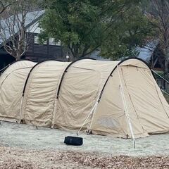 カマボコの中古が安い！激安で譲ります・無料であげます｜ジモティー