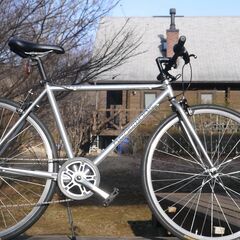 ROADMARKの中古が安い！激安で譲ります・無料であげます｜ジモティー