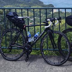 中古】新大阪駅の自転車を格安/激安/無料であげます・譲ります｜ジモティー