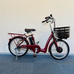 中古】千葉駅の自転車を格安/激安/無料であげます・譲ります｜ジモティー