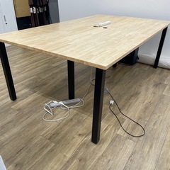 東京都のKANADEMONO 家具の中古が安い！激安で譲ります・無料で