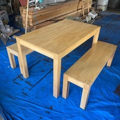 NORDBYの中古が安い！激安で譲ります・無料であげます｜ジモティー