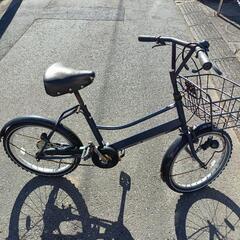 アプレミディの中古が安い！激安で譲ります・無料であげます｜ジモティー