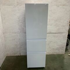 中古】富山県の冷蔵庫を格安/激安/無料であげます・譲ります｜ジモティー