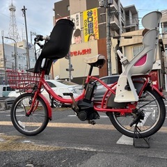 ビッケ 電動 アシスト なし 自転車の中古が安い！激安で譲ります・無料