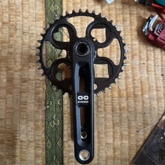 中古】中頭郡のクロスバイクを格安/激安/無料であげます・譲ります