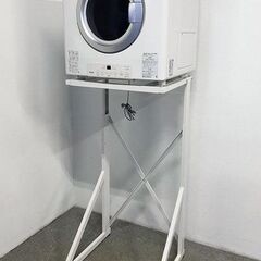乾太くん 専用台の中古が安い！激安で譲ります・無料であげます